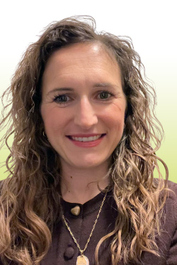 Sarah Wagner St&auml;bler